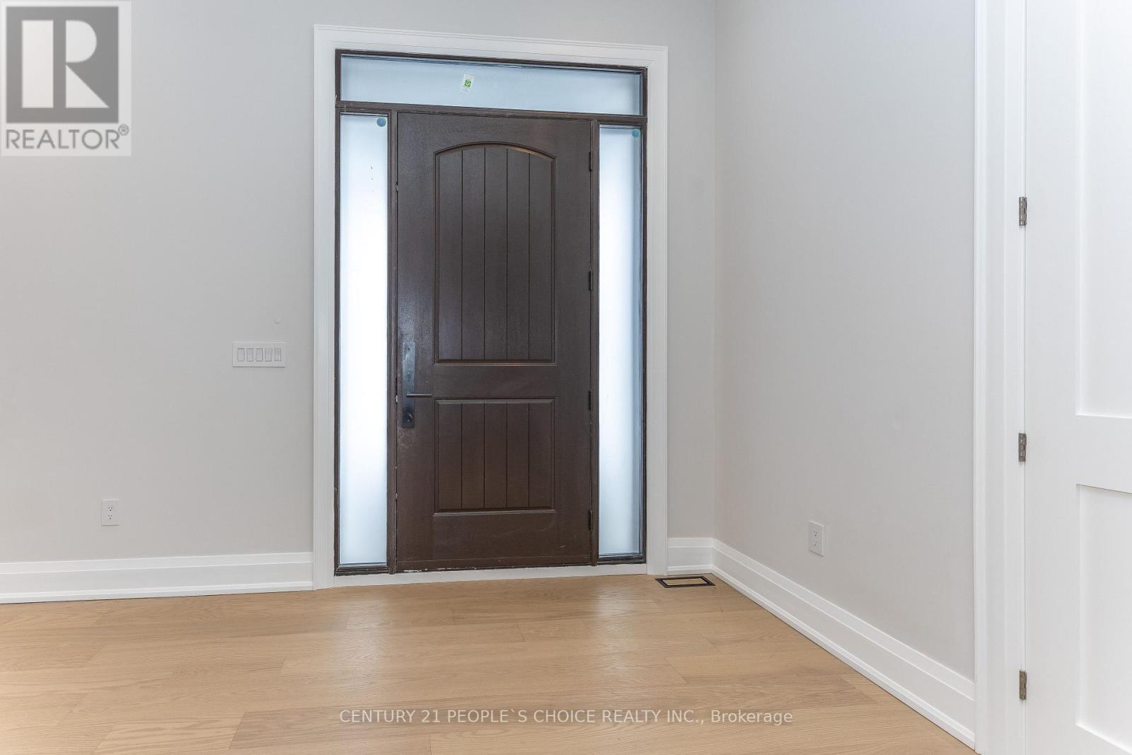 11 CALDWELL DRIVE - 4