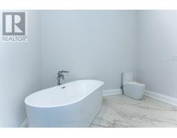 11 Caldwell Drive, Oro Medonte, ON L0L2L0 Photo 25