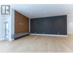 11 Caldwell Drive, Oro Medonte, ON L0L2L0 Photo 16