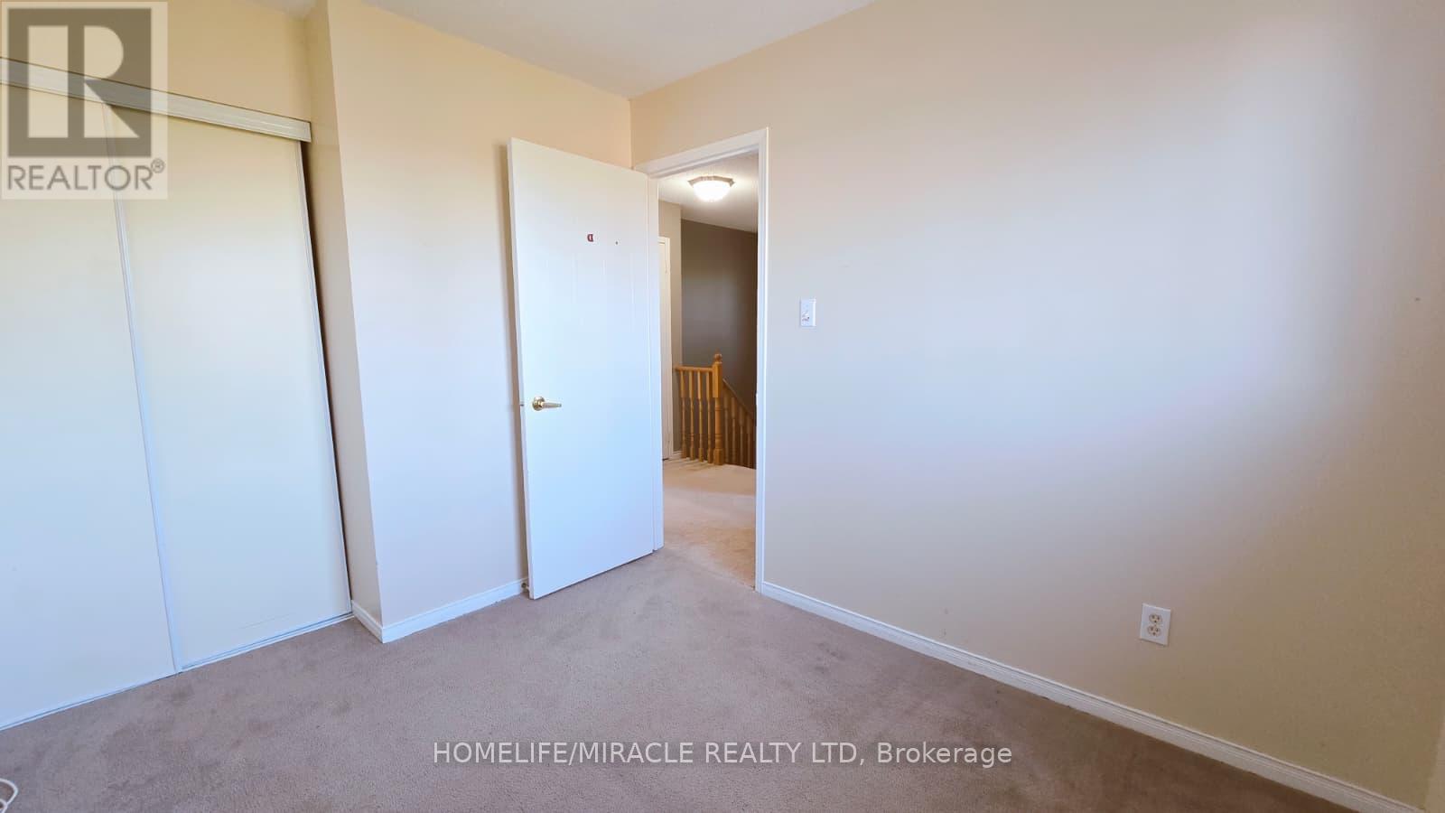 12 GORE DRIVE - 15