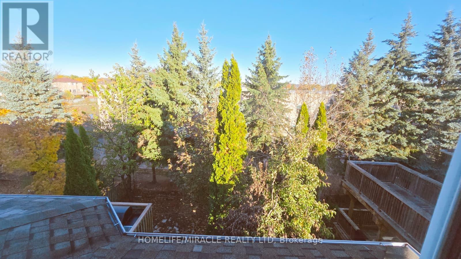 12 GORE DRIVE - 22