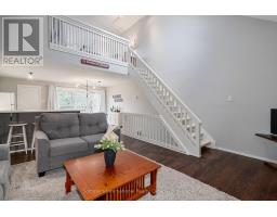 214 - 214 Escarpment Crescent, Collingwood, ON L9Y5B4 Photo 11