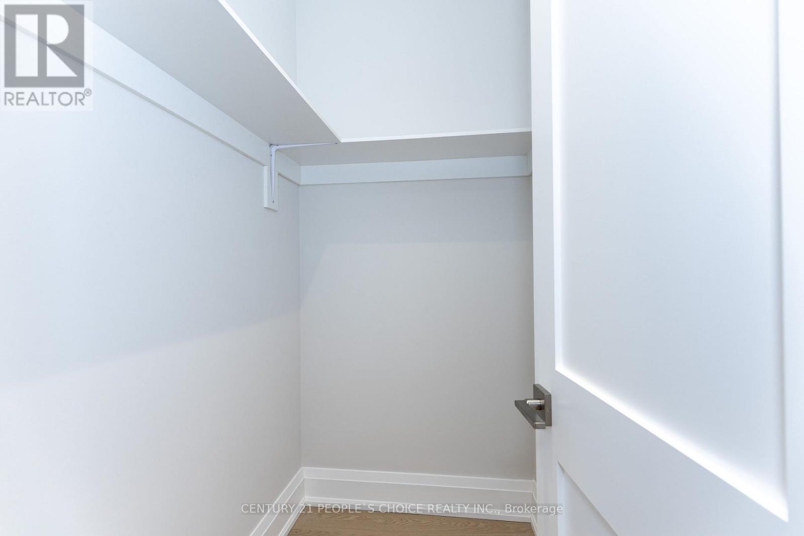 11 CALDWELL DRIVE - 30