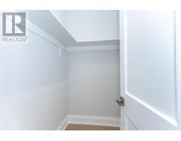11 Caldwell Drive, Oro Medonte, ON L0L2L0 Photo 30