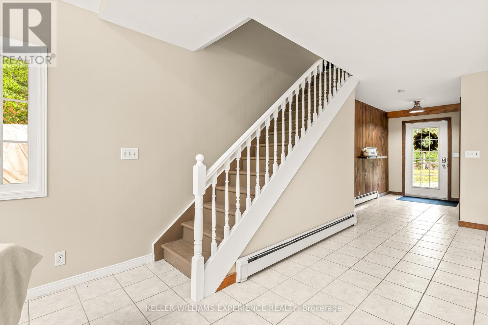 7516 ISLAND CRESCENT W - 17