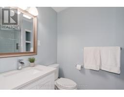 214 - 214 Escarpment Crescent, Collingwood, ON L9Y5B4 Photo 16