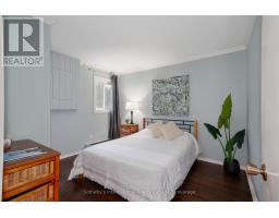 214 - 214 Escarpment Crescent, Collingwood, ON L9Y5B4 Photo 12