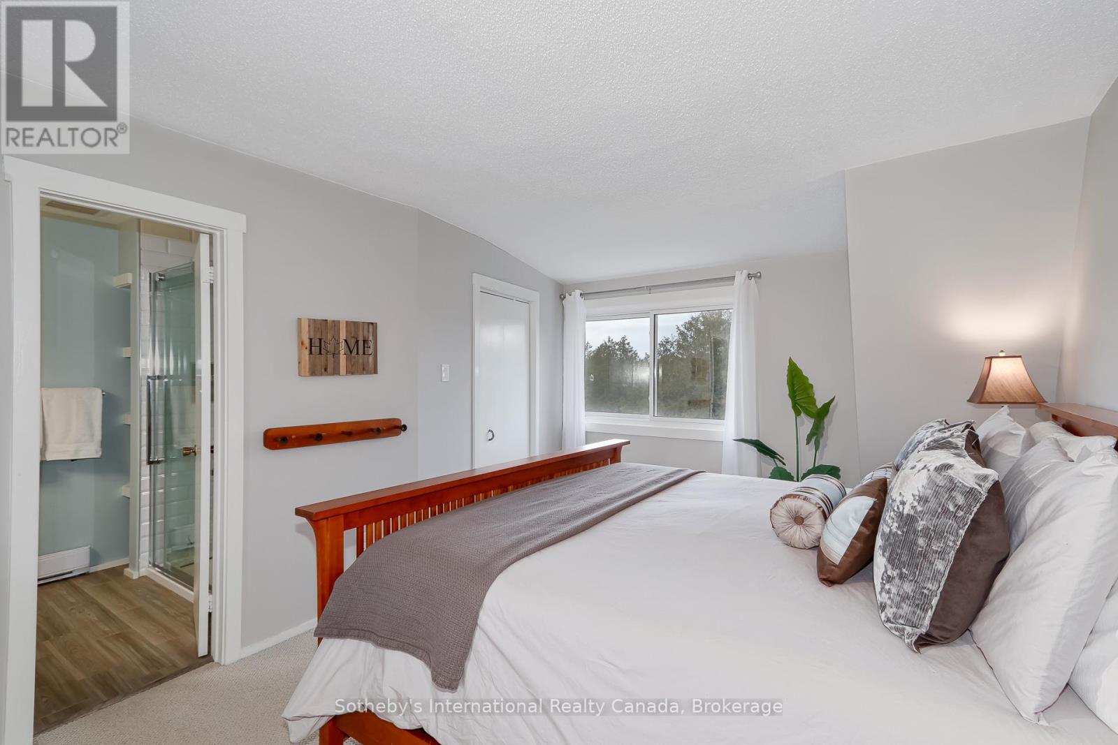 #214 214 ESCARPMENT CRESCENT - Image 15