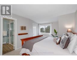 214 - 214 Escarpment Crescent, Collingwood, ON L9Y5B4 Photo 15