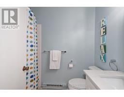 214 - 214 Escarpment Crescent, Collingwood, ON L9Y5B4 Photo 20