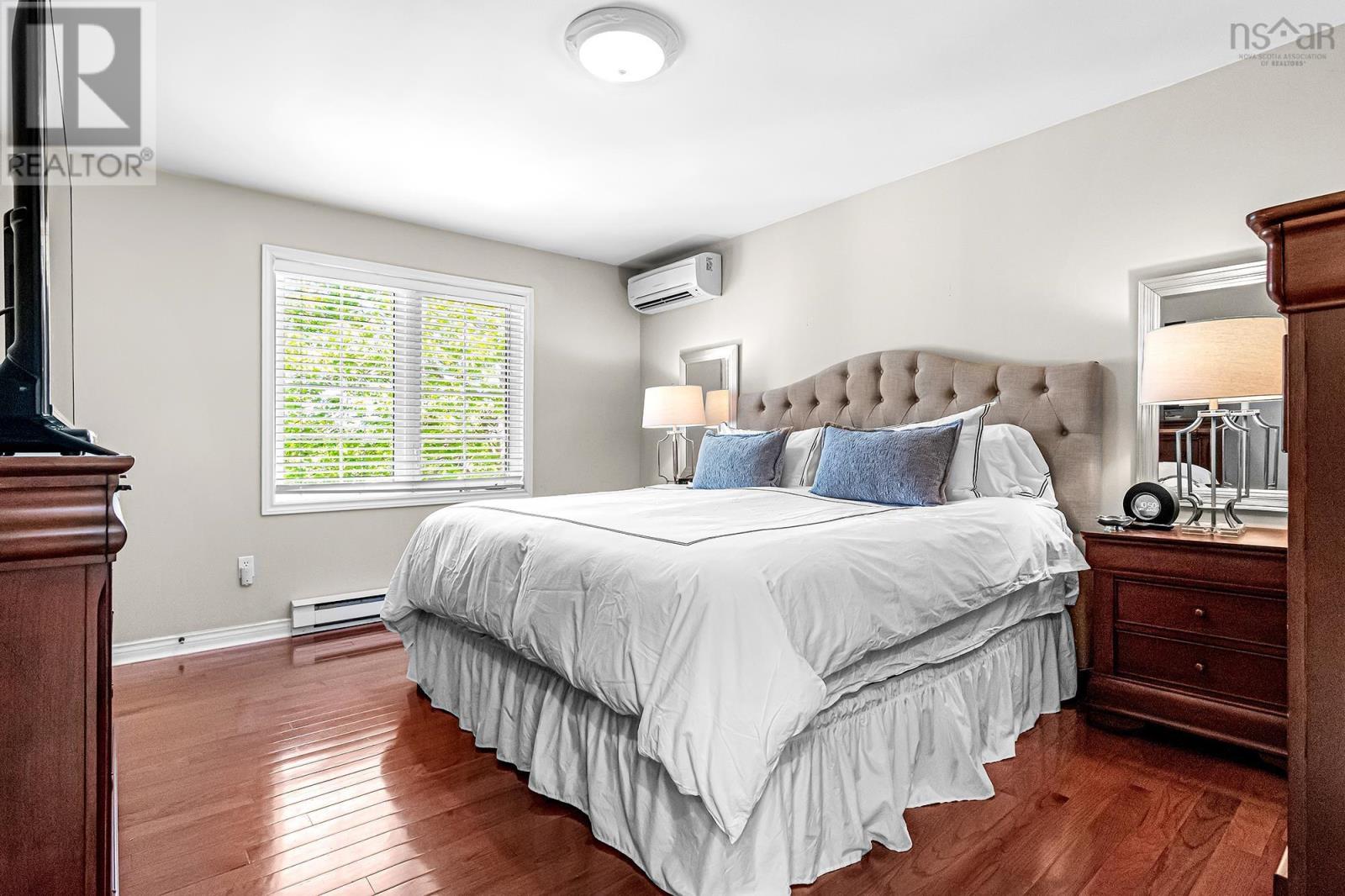 Property 24 of 50 of 20 Dickson Avenue