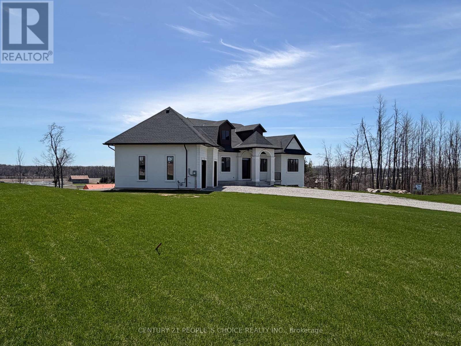 11 CALDWELL DRIVE - 50
