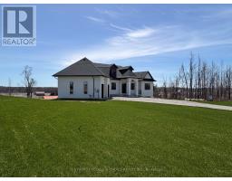 11 Caldwell Drive, Oro Medonte, ON L0L2L0 Photo 50