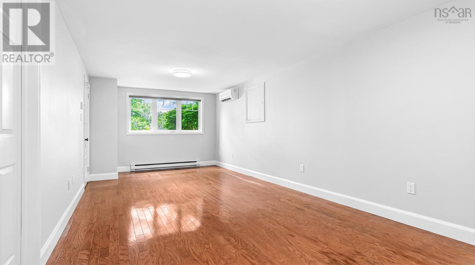 Property 34 of 50 of 20 Dickson Avenue