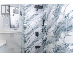 11 Caldwell Drive, Oro Medonte, ON L0L2L0 Photo 47