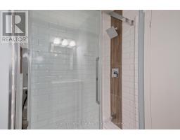214 - 214 Escarpment Crescent, Collingwood, ON L9Y5B4 Photo 17