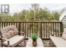 214 - 214 Escarpment Crescent, Collingwood, ON L9Y5B4 Photo 26