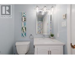 214 - 214 Escarpment Crescent, Collingwood, ON L9Y5B4 Photo 21