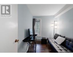 214 - 214 Escarpment Crescent, Collingwood, ON L9Y5B4 Photo 23