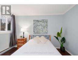 214 - 214 Escarpment Crescent, Collingwood, ON L9Y5B4 Photo 13
