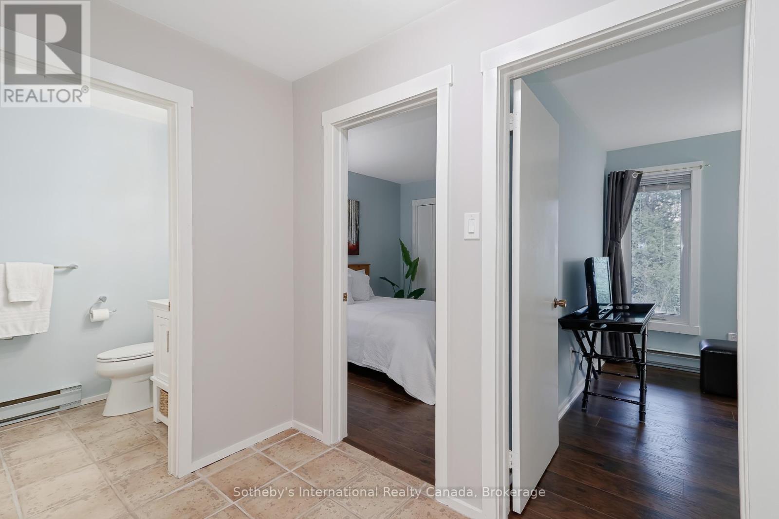 #214 214 ESCARPMENT CRESCENT - Image 22