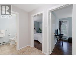 214 - 214 Escarpment Crescent, Collingwood, ON L9Y5B4 Photo 22