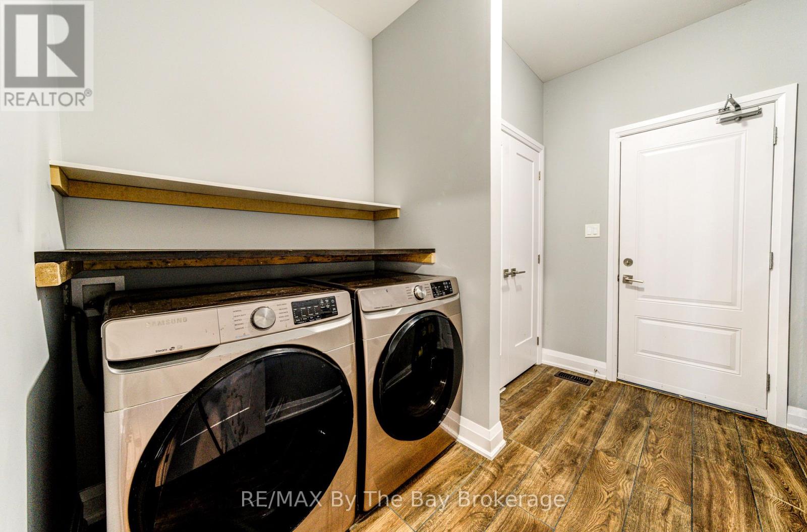 16 WALNUT DRIVE - 30