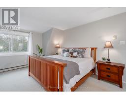 214 - 214 Escarpment Crescent, Collingwood, ON L9Y5B4 Photo 14