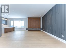 11 Caldwell Drive, Oro Medonte, ON L0L2L0 Photo 18