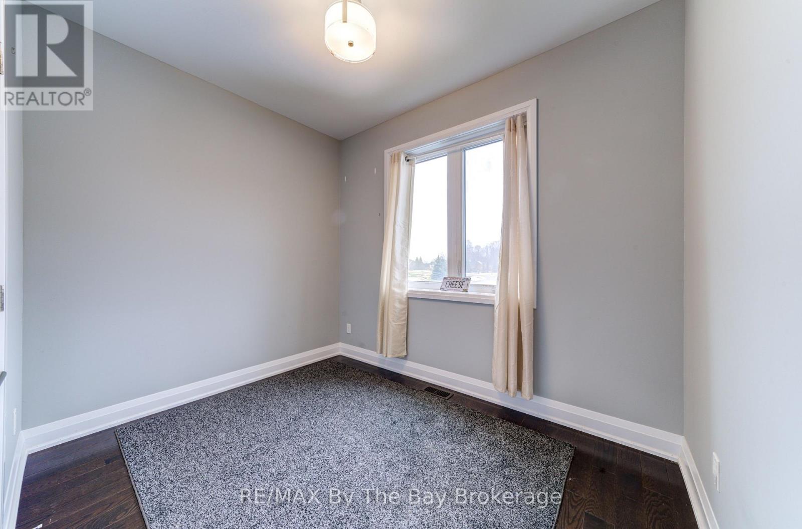 16 WALNUT DRIVE - 26