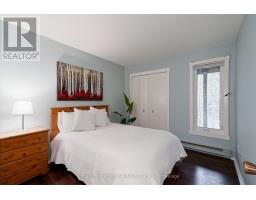 214 - 214 Escarpment Crescent, Collingwood, ON L9Y5B4 Photo 18