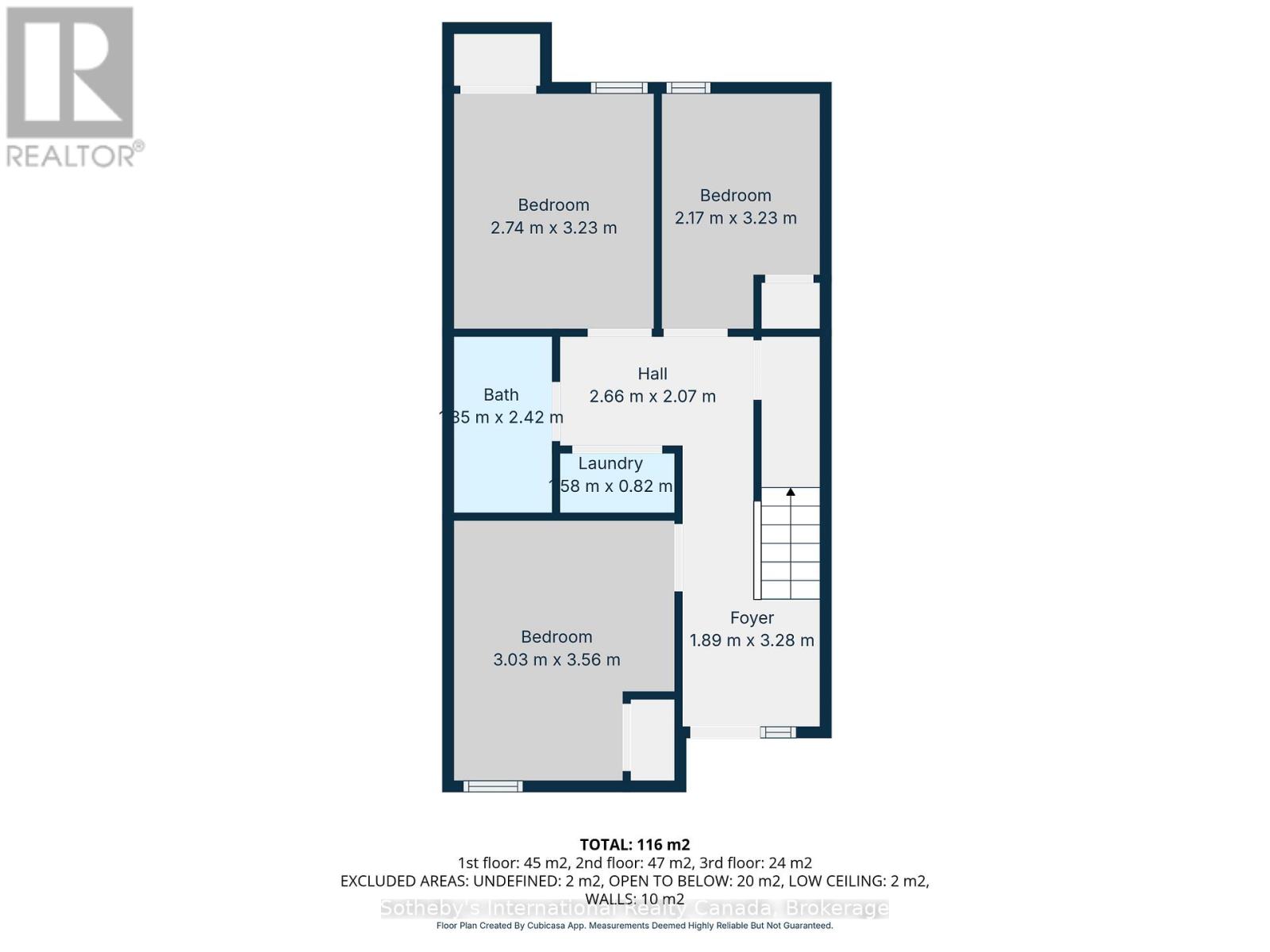 #214 214 ESCARPMENT CRESCENT - Image 27