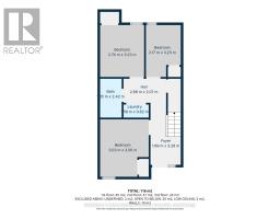 214 - 214 Escarpment Crescent, Collingwood, ON L9Y5B4 Photo 27