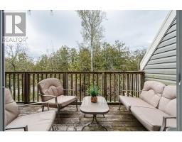 214 - 214 Escarpment Crescent, Collingwood, ON L9Y5B4 Photo 25