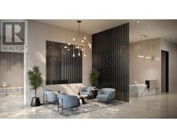 17 - 1381 Lakeshore Road E, Mississauga, ON L5E1G6 Photo 7