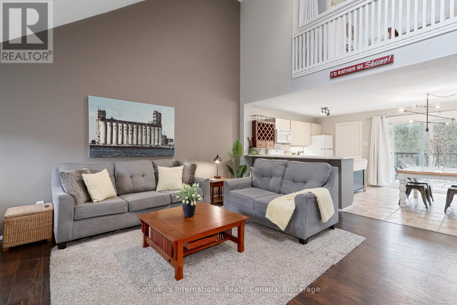 #214 214 ESCARPMENT CRESCENT - Image 10
