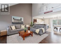 214 - 214 Escarpment Crescent, Collingwood, ON L9Y5B4 Photo 10