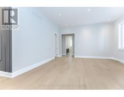 11 Caldwell Drive, Oro Medonte, ON L0L2L0 Photo 19