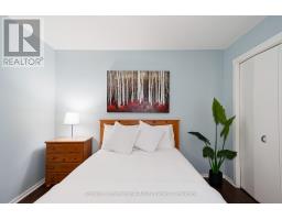 214 - 214 Escarpment Crescent, Collingwood, ON L9Y5B4 Photo 19