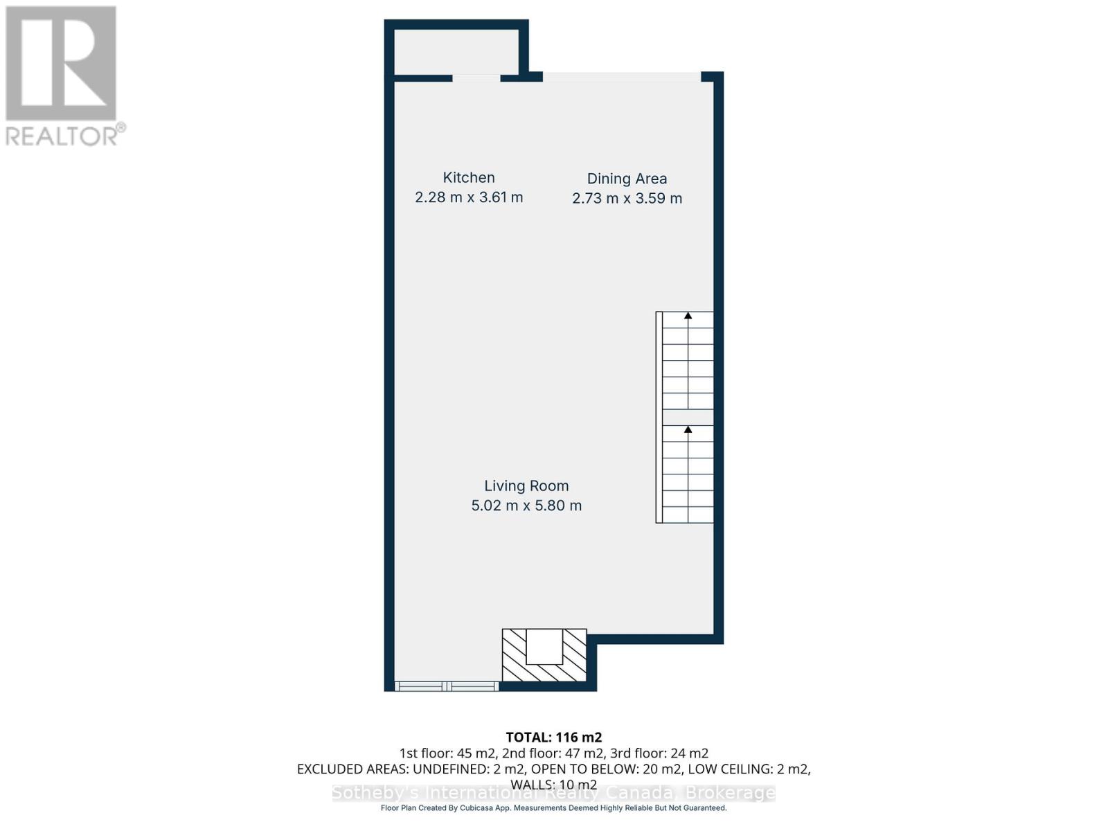 #214 214 ESCARPMENT CRESCENT - Image 28