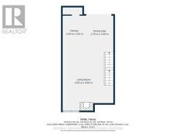 214 - 214 Escarpment Crescent, Collingwood, ON L9Y5B4 Photo 28