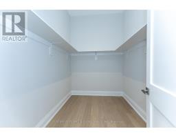 11 Caldwell Drive, Oro Medonte, ON L0L2L0 Photo 27