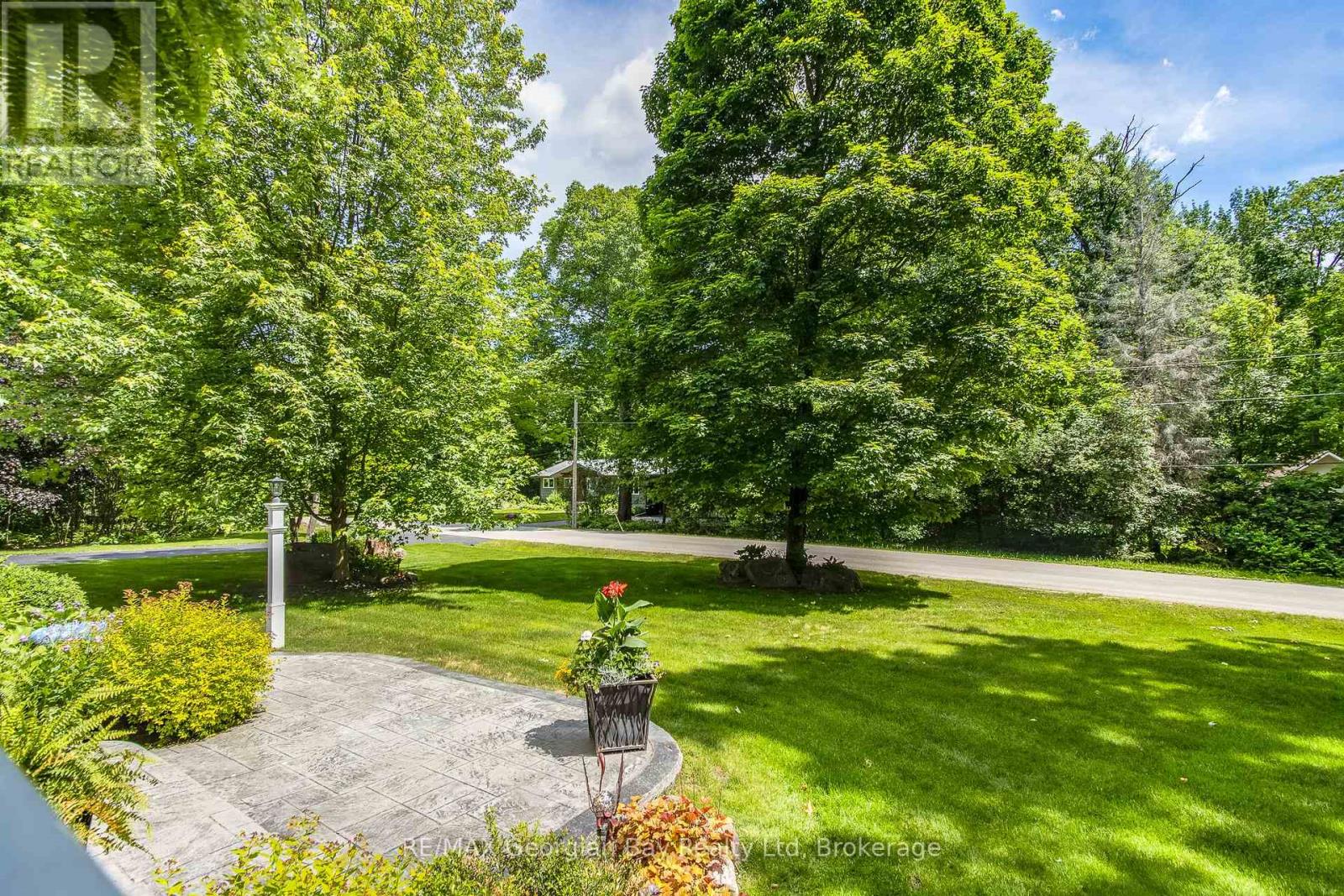 390 PUDDICOMBE ROAD - 2