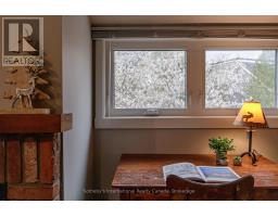 Primary Bedroom - 214 - 214 Escarpment Crescent, Collingwood, ON L9Y5B4 Photo 8