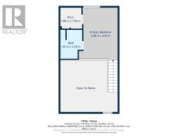 214 - 214 Escarpment Crescent, Collingwood, ON L9Y5B4 Photo 29