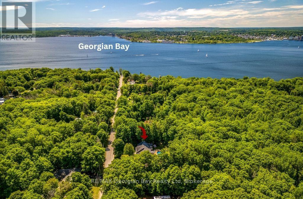 390 PUDDICOMBE ROAD - Image 4