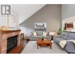 214 - 214 Escarpment Crescent, Collingwood, ON L9Y5B4 Photo 9