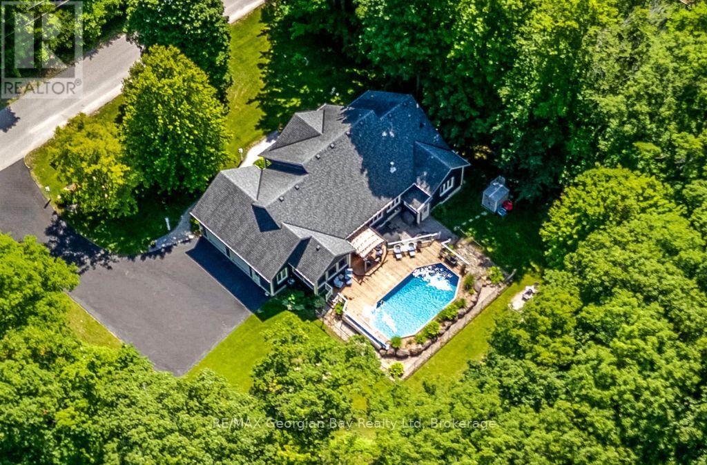 390 PUDDICOMBE ROAD - Image 5
