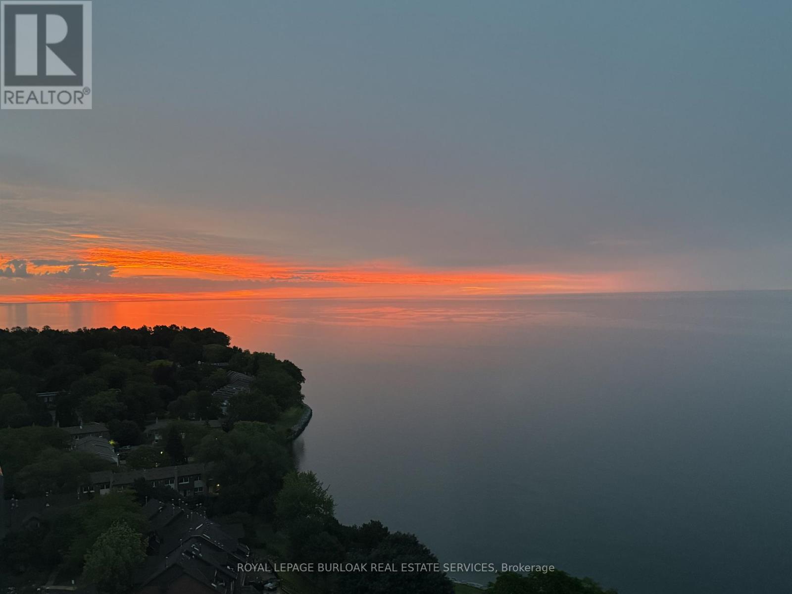 #2008 2170 MARINE DRIVE - 41