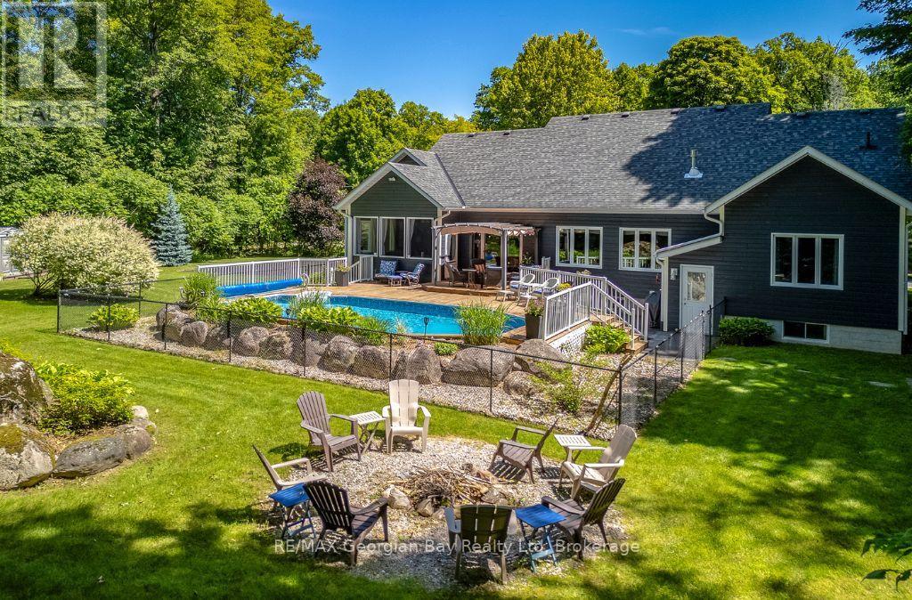 390 PUDDICOMBE ROAD - Image 37